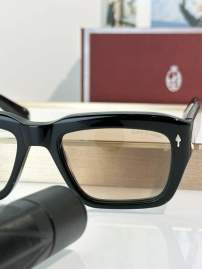 Picture of Jacques Marie Mage Sunglasses _SKUfw73585089fw